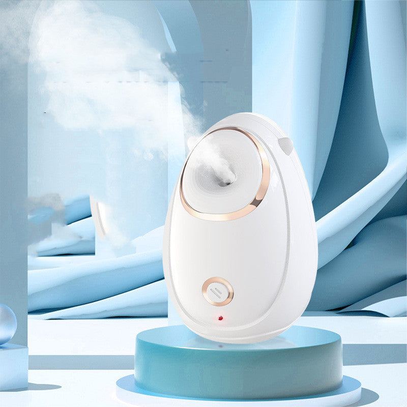 Face MassageExperience the ultimate at-home spa treatment Face Massage with our Home Facial Beauty Hot Spray Steaming Face Massage Instrument. Choose from small or large fog optFacial MessagePlush Fashions ShopPlush Fashion Shop