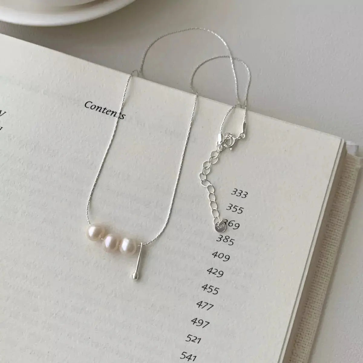 4754f454-8961-447b-a075-88ca07841f72-Max-Origin