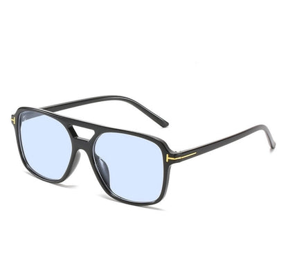 Saturday’s sunglasses Pretty Little Patriot