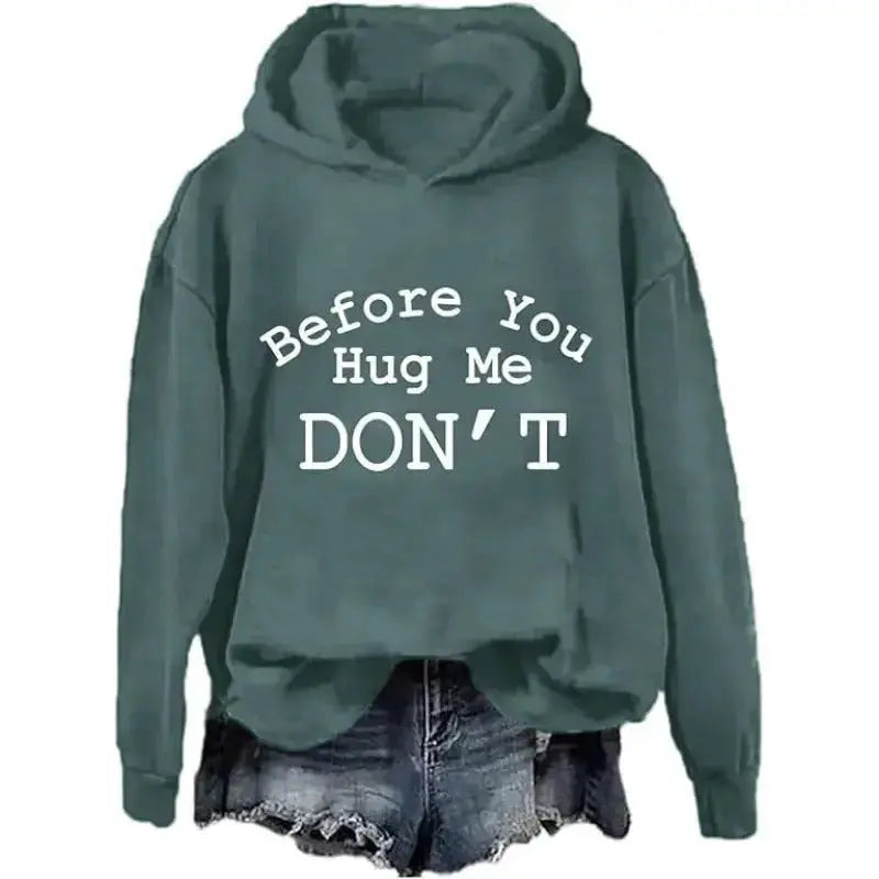 Unisex cozy street style hoodie with graphic print from Plush Fashion Hub, featuring a casual, comfortable design and vibrant artwork.