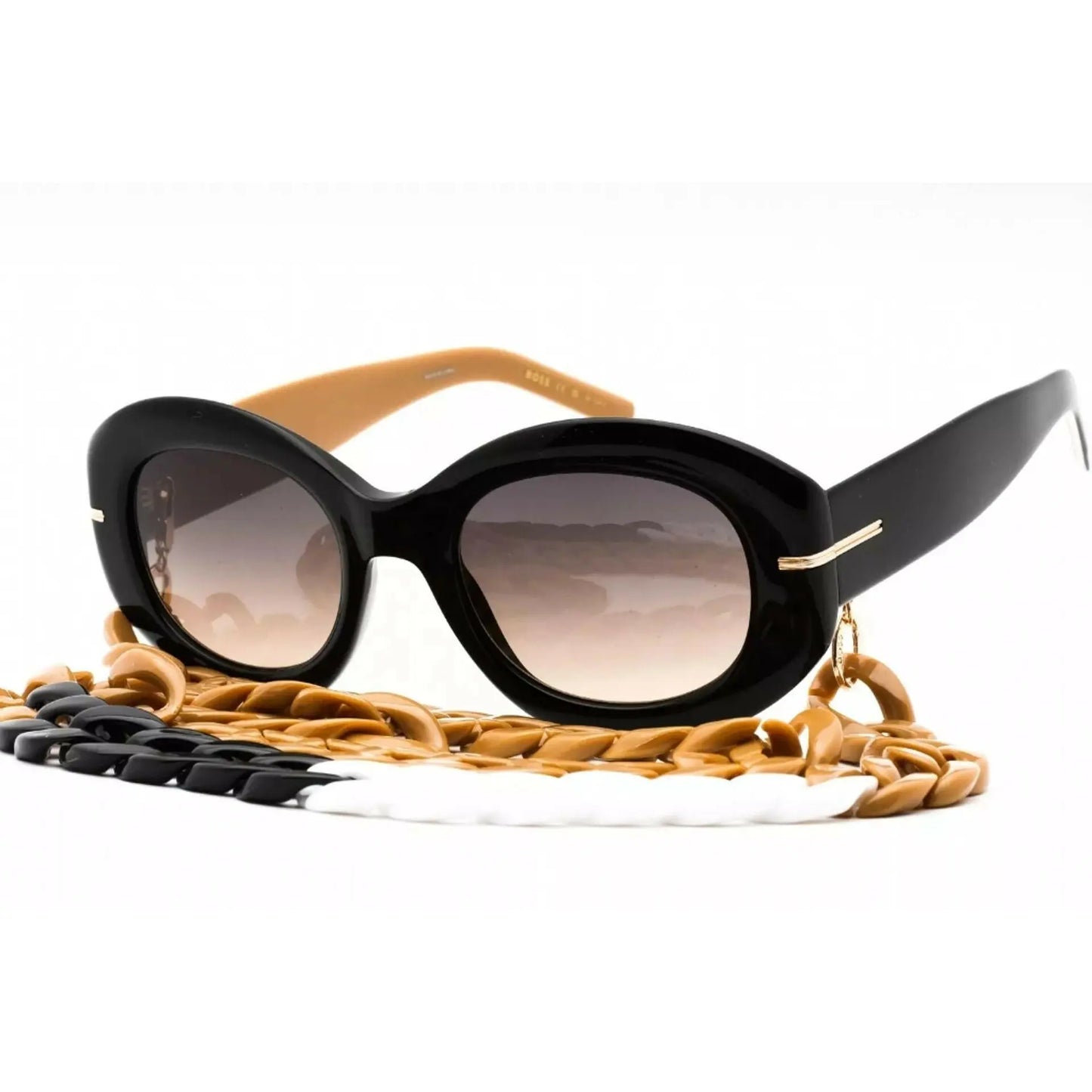 Hugo Boss Sunglasses MaraFormigone