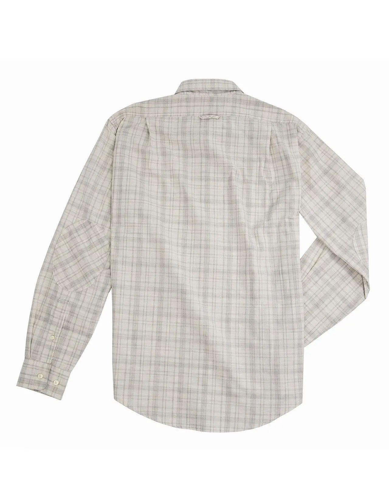 Hunters Shirt - Scofield Ball and Buck