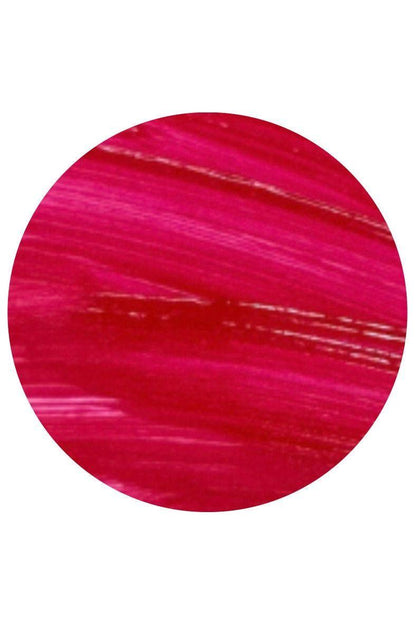 Patriot Barbie Exclusive Matte Lipsticks Pretty Little Patriot