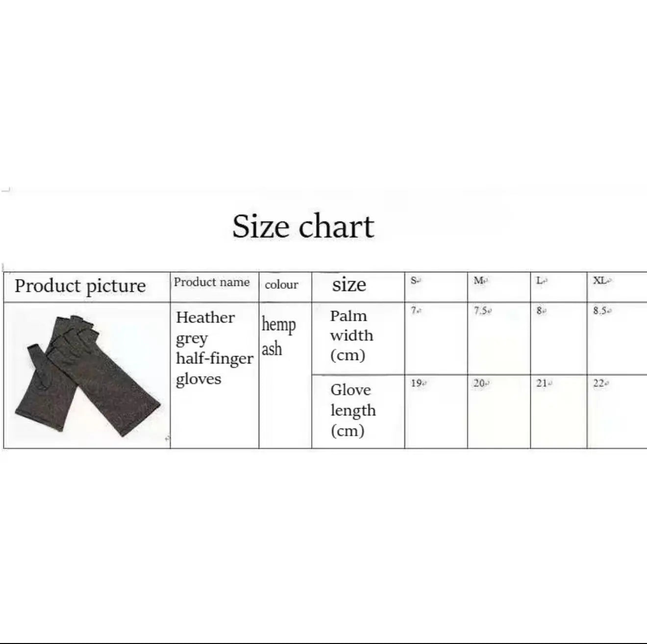 JointEase Arthritis Gloves V.I.P Digital Presence