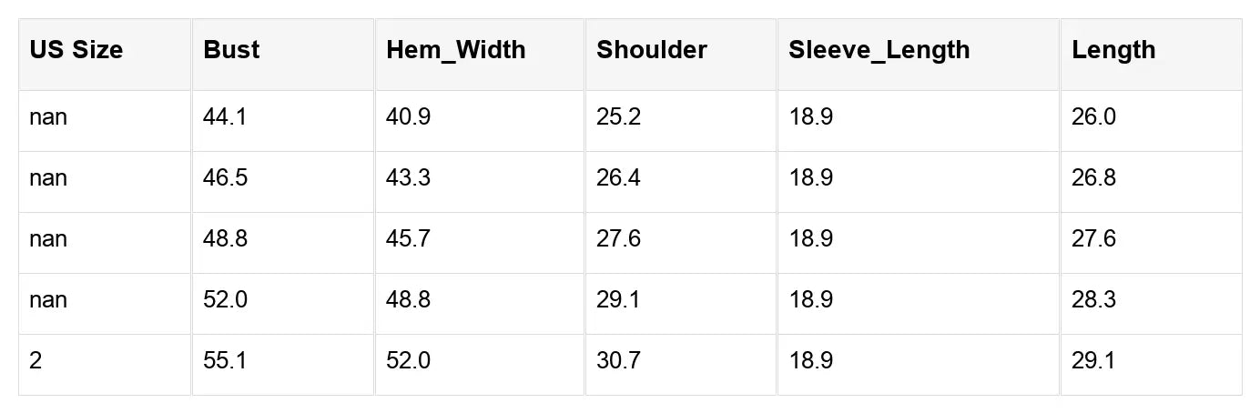 Jream Stripe Colorblock Oversized Sweater Threaded Pear