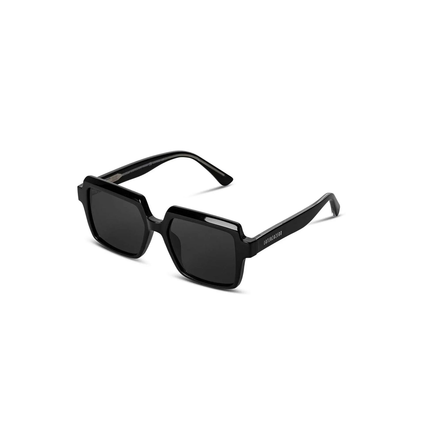 LatenzaZero Sunglasses MaraFormigone