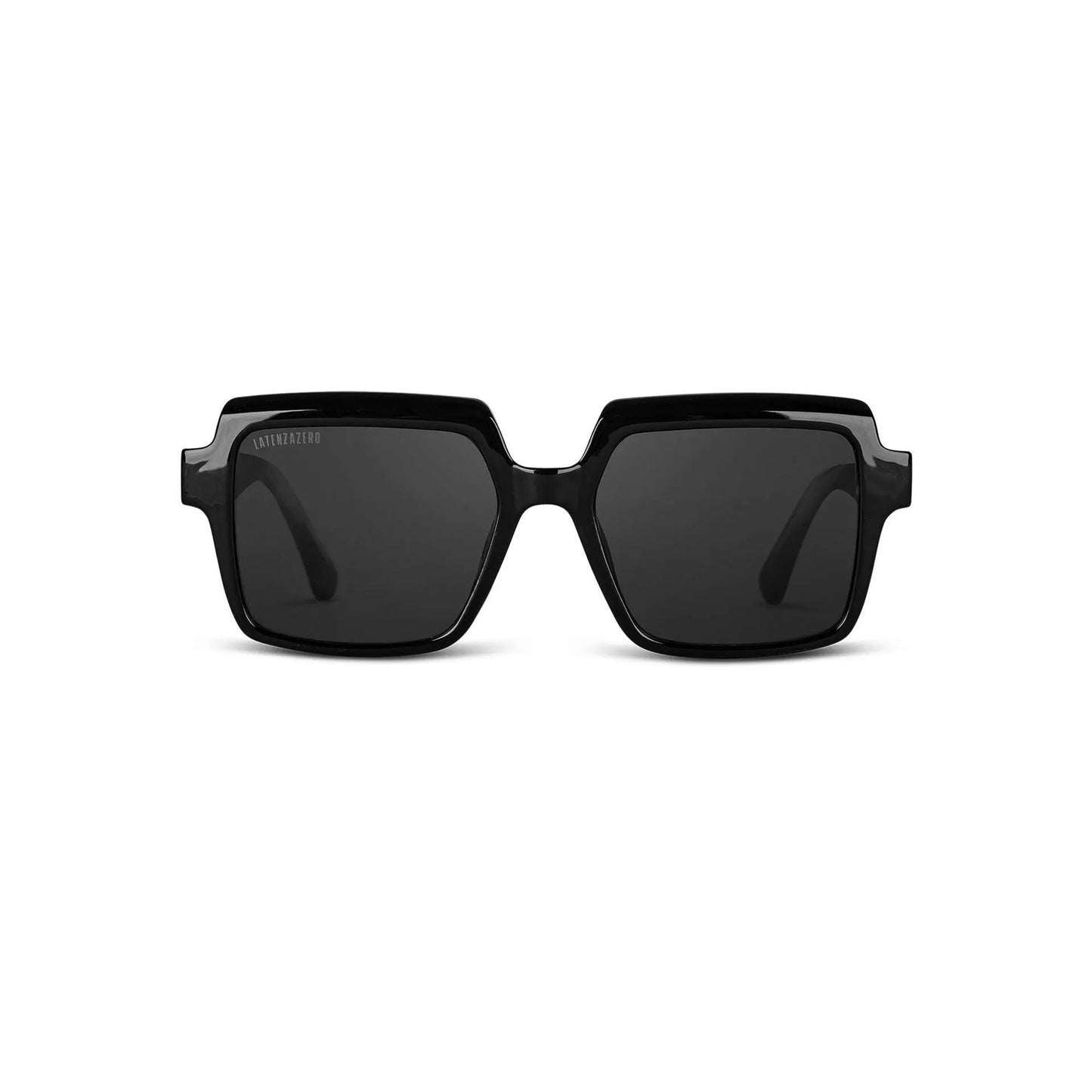 LatenzaZero Sunglasses MaraFormigone