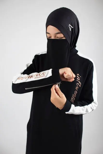 Lela Dress Plush Fashion Hub