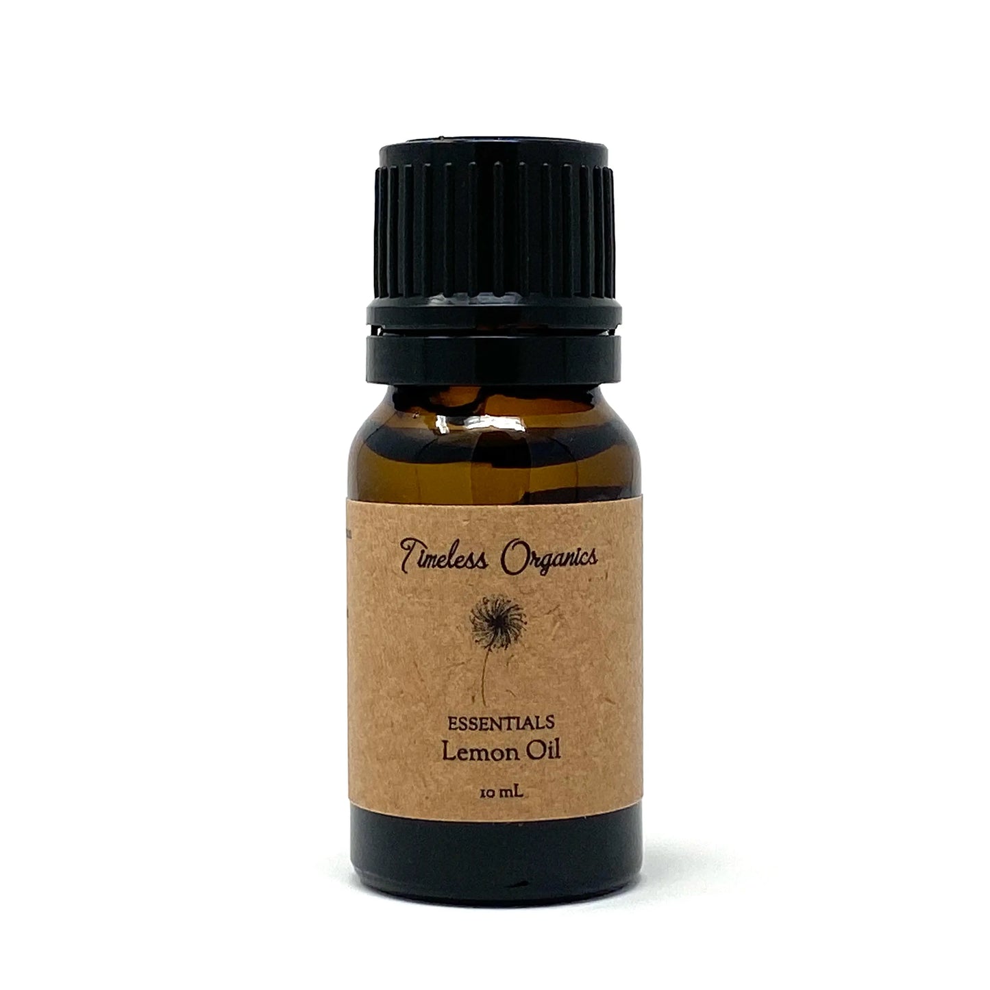 Lemon Plush Fashion Hub