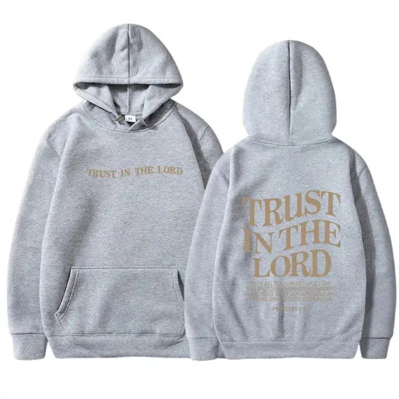Women’s letter print long sleeve sports hoodie sweater by Plush Fashion Hub featuring a casual, comfortable design with bold letter graphics.