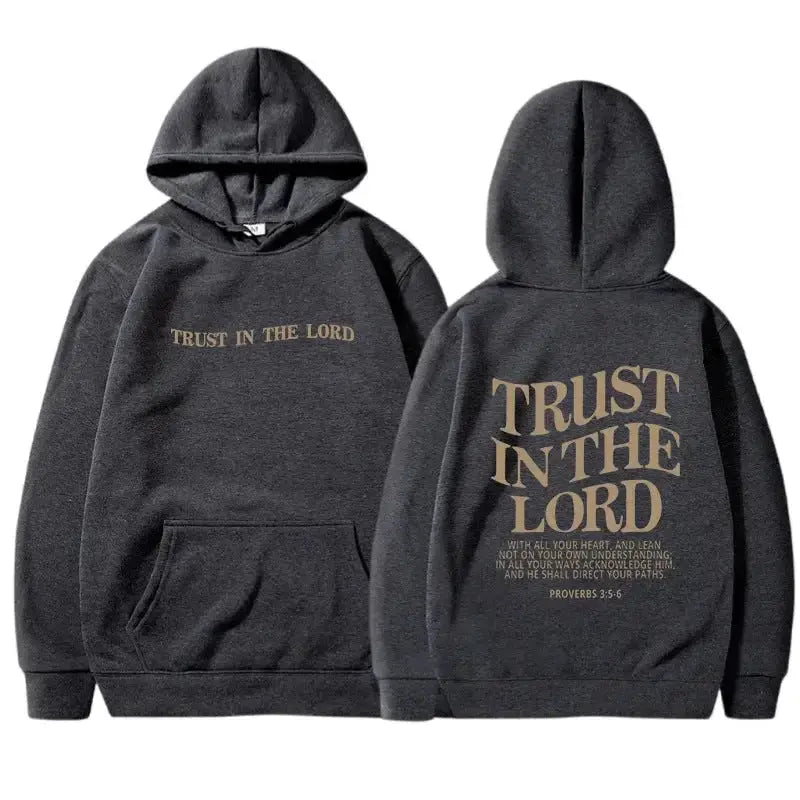 Women’s letter print long sleeve sports hoodie sweater by Plush Fashion Hub, featuring a casual, comfortable design with bold letter graphics.
