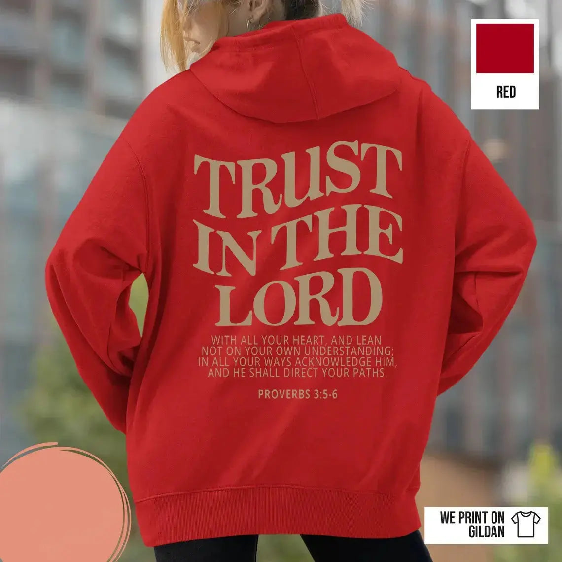 Women’s letter print long sleeve sports hoodie sweater by Plush Fashion Hub, featuring a casual and comfortable design.