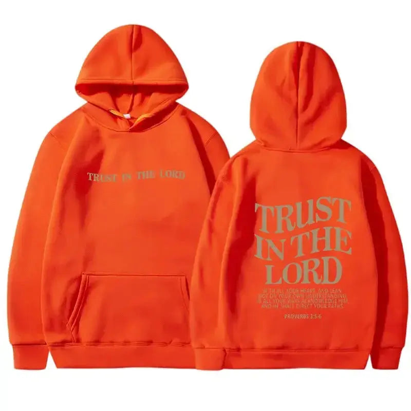 Women’s long sleeve letter print sports hoodie sweater by Plush Fashion Hub, featuring a casual, comfortable design with printed lettering.