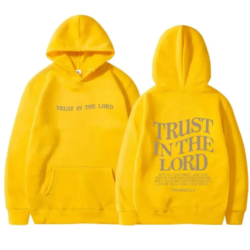 Women’s long sleeve letter print sports hoodie sweater by Plush Fashion Hub, featuring a cozy design and stylish lettering.