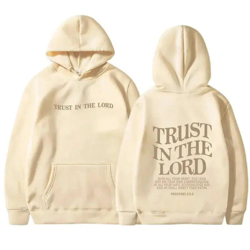 Women’s letter print long sleeve sports hoodie sweater by Plush Fashion Hub, featuring a cozy design with bold letter graphics.