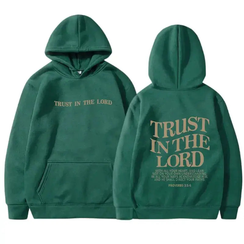 Women’s letter print long sleeve sports hoodie sweater by Plush Fashion Hub, featuring a casual, comfortable design with letter graphics.