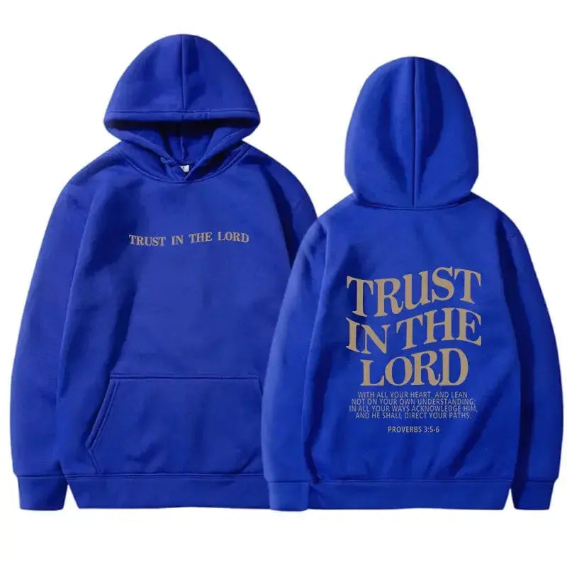 Women’s long sleeve sports hoodie sweater with letter print, from Plush Fashion Hub, featuring a casual, comfortable design.