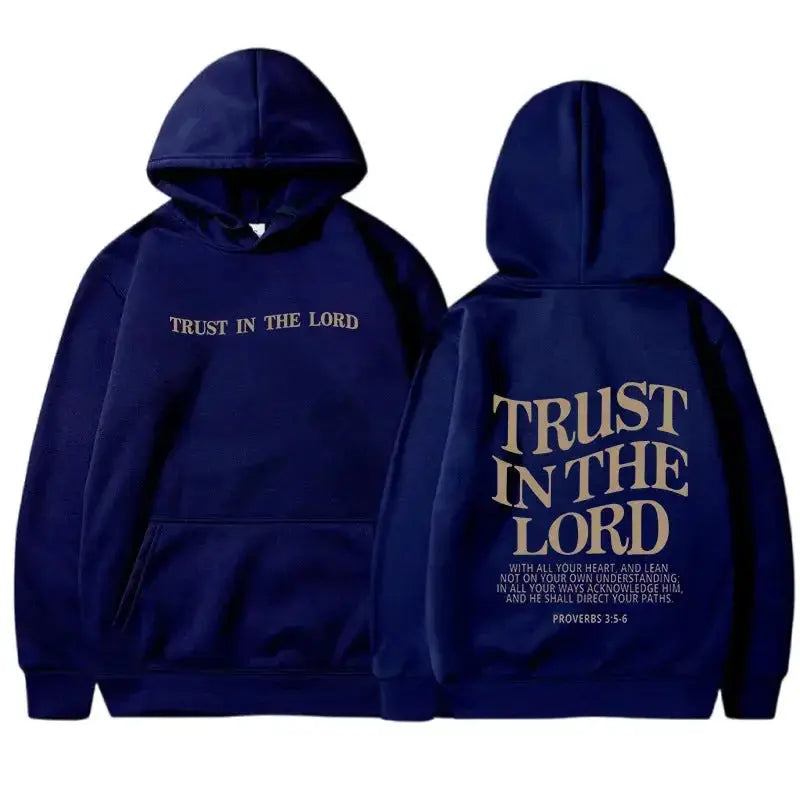 Women’s letter print long sleeve sports hoodie sweater by Plush Fashion Hub, featuring a casual, comfortable design with printed lettering.
