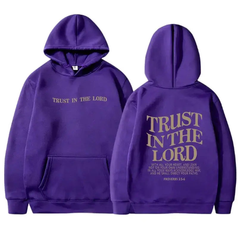 Women’s letter print long sleeve sports hoodie sweater by Plush Fashion Hub, featuring a cozy design and stylish lettering.