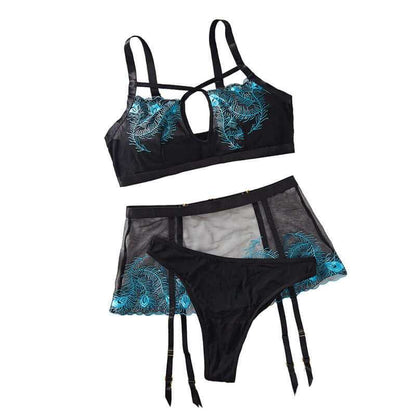 Lingerie-Sets