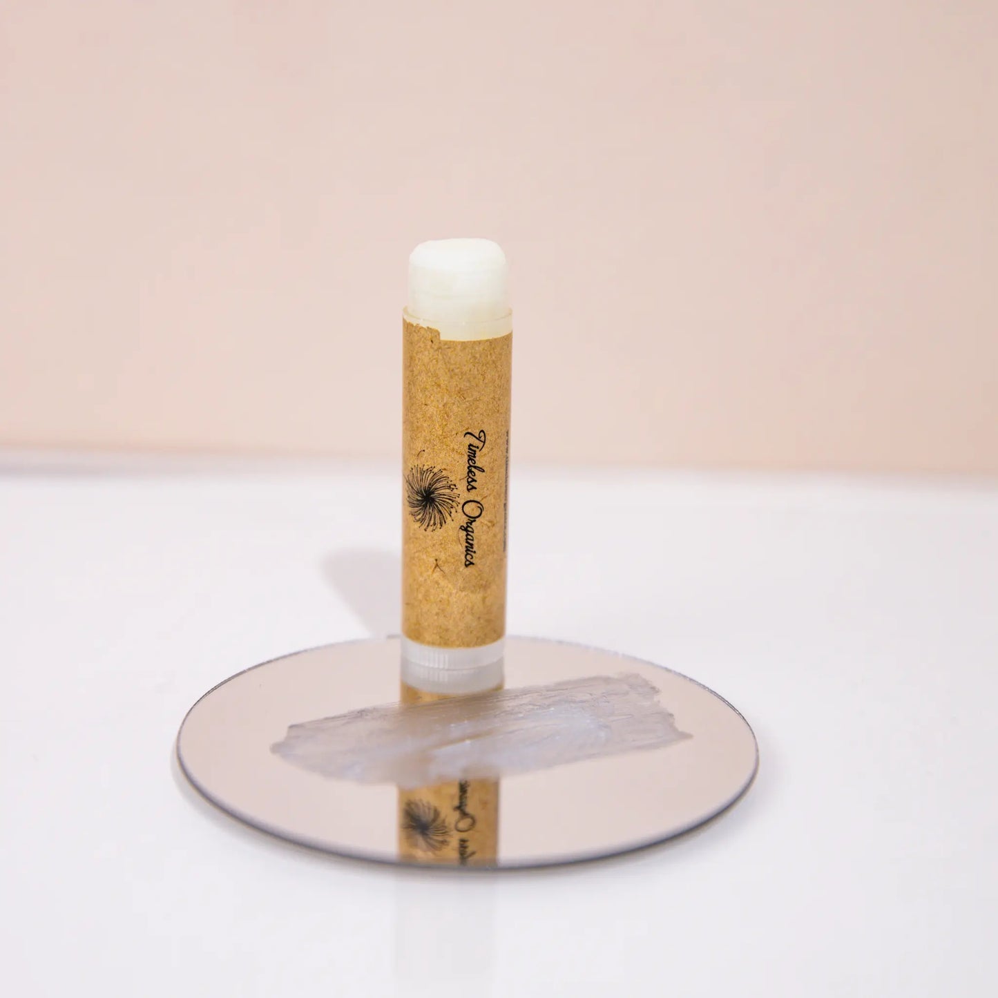 Lip Saver Plush Fashion Hub