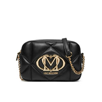 Love Moschino Crossbody Bags - Plush Fashion Hub