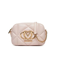 Love Moschino Crossbody Bags - Plush Fashion Hub