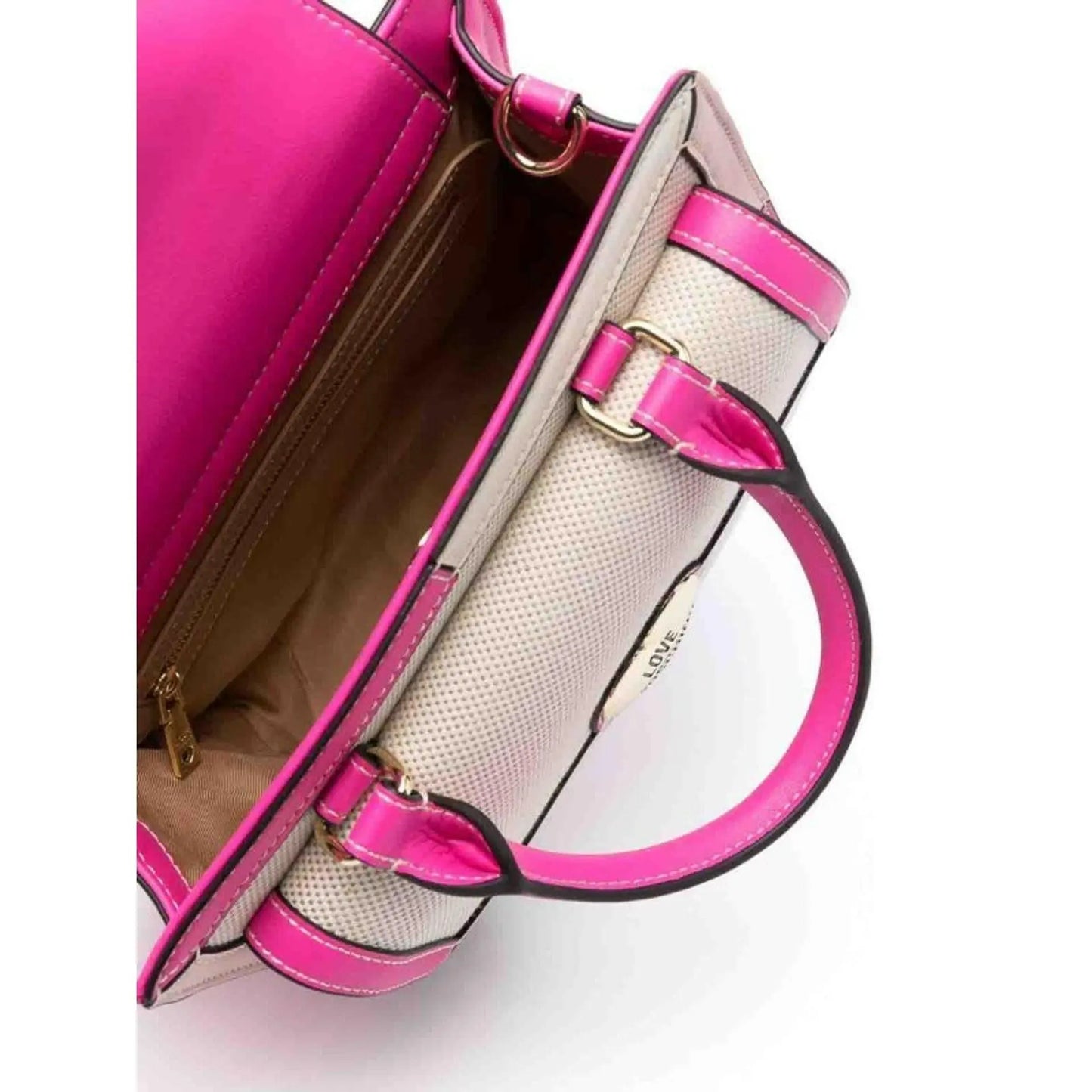 Love Moschino Handbags MaraFormigone