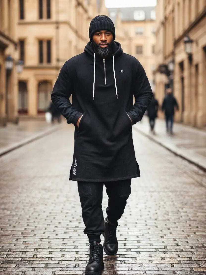 Majeed Kameez Plush Fashion Hub