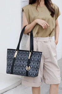 “Marimar” 4 PCS Set OyeraCharisma