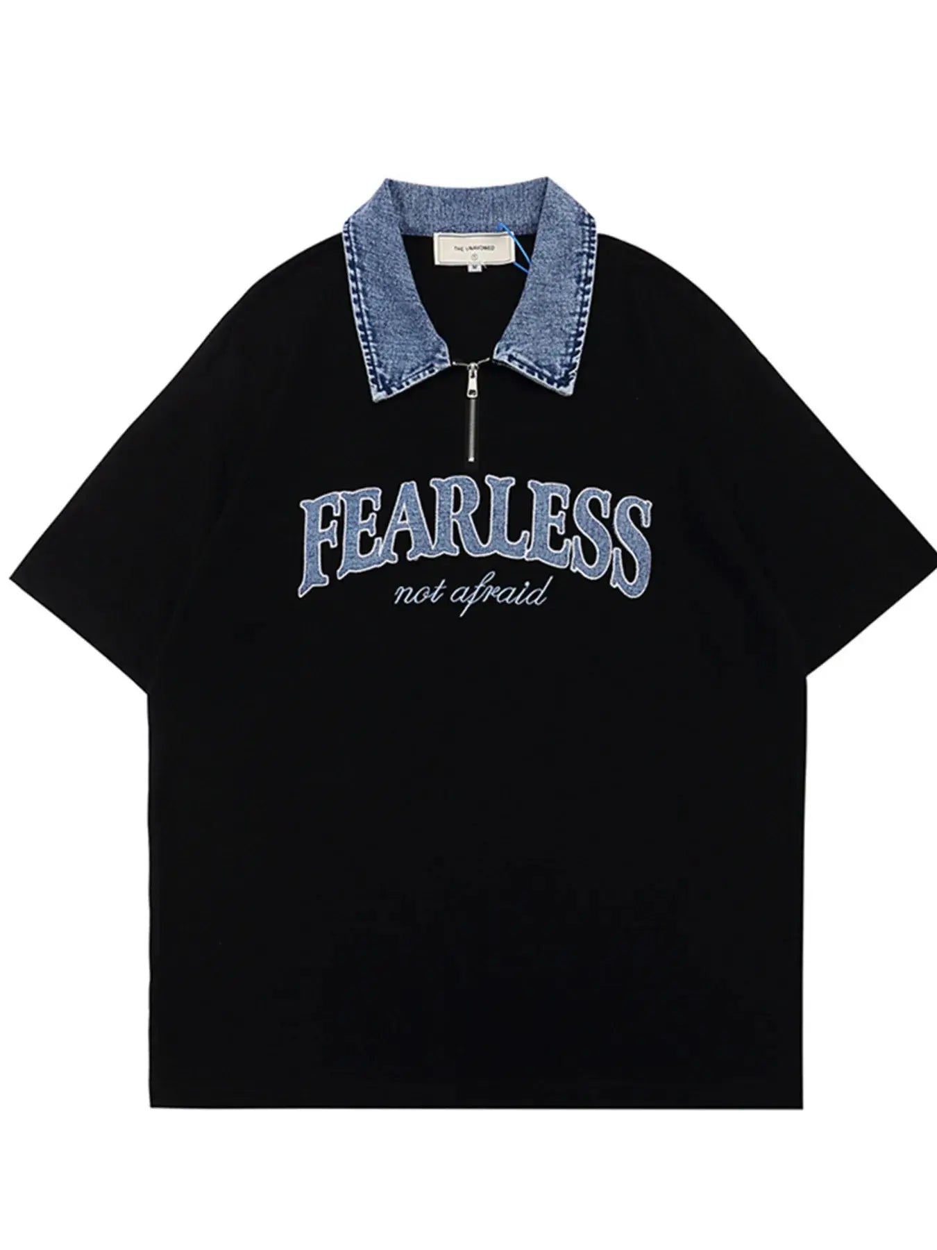 4176f8ad45f942bf8f45987ee9318d34-Max-Origin