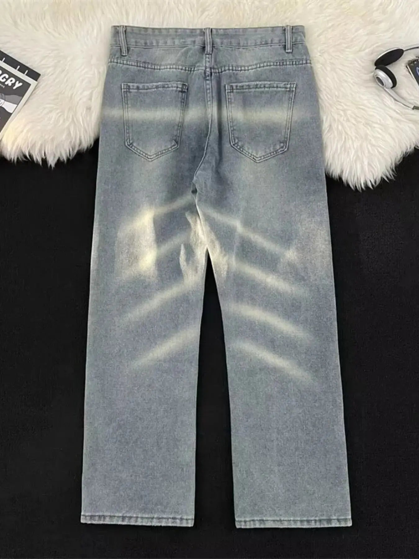 d6d4b31c93134542bf0c0c7c37e6006b-Max-Origin