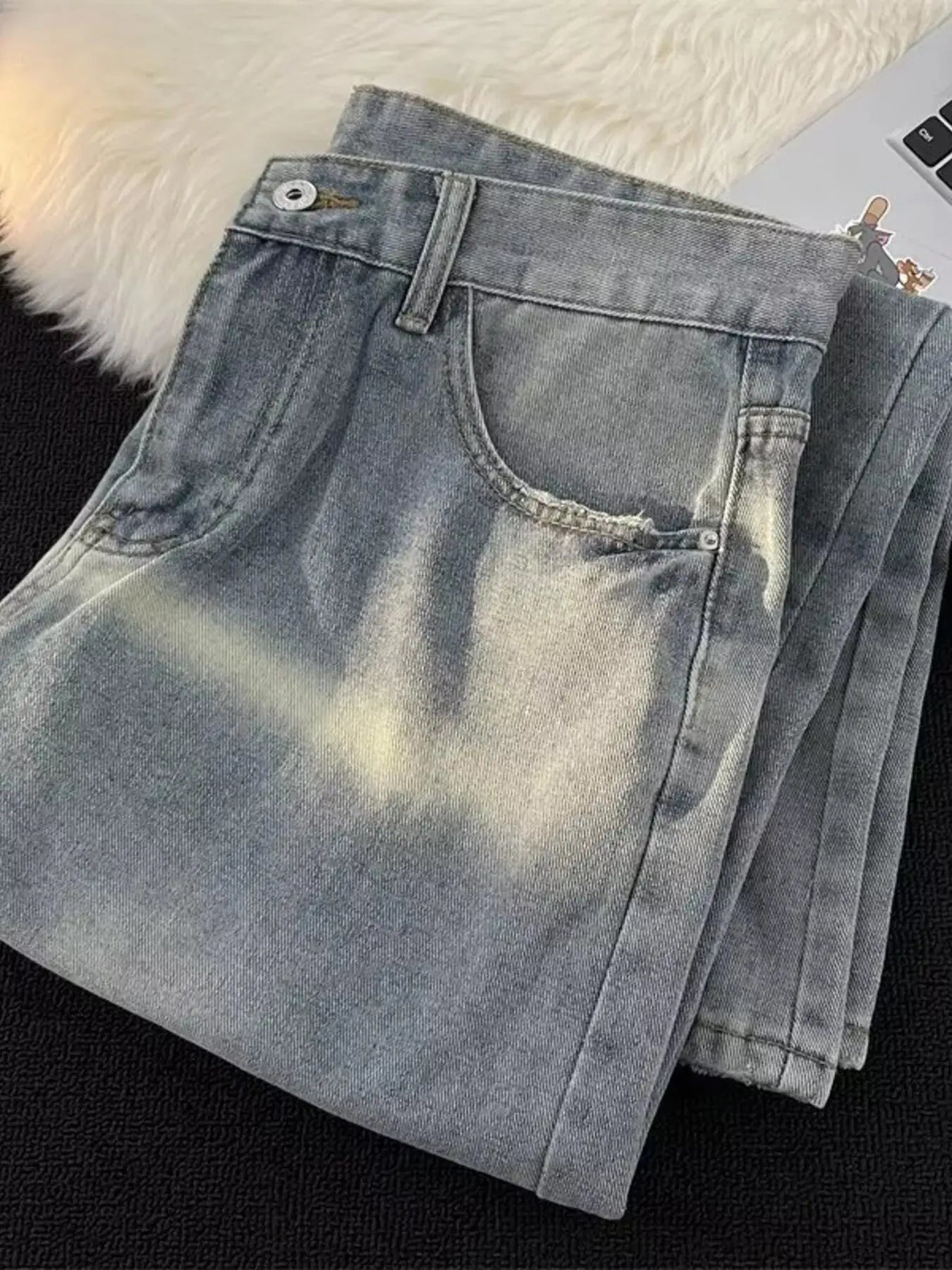 b1537711b78e4e79a0b031629e1b55bb-Max-Origin