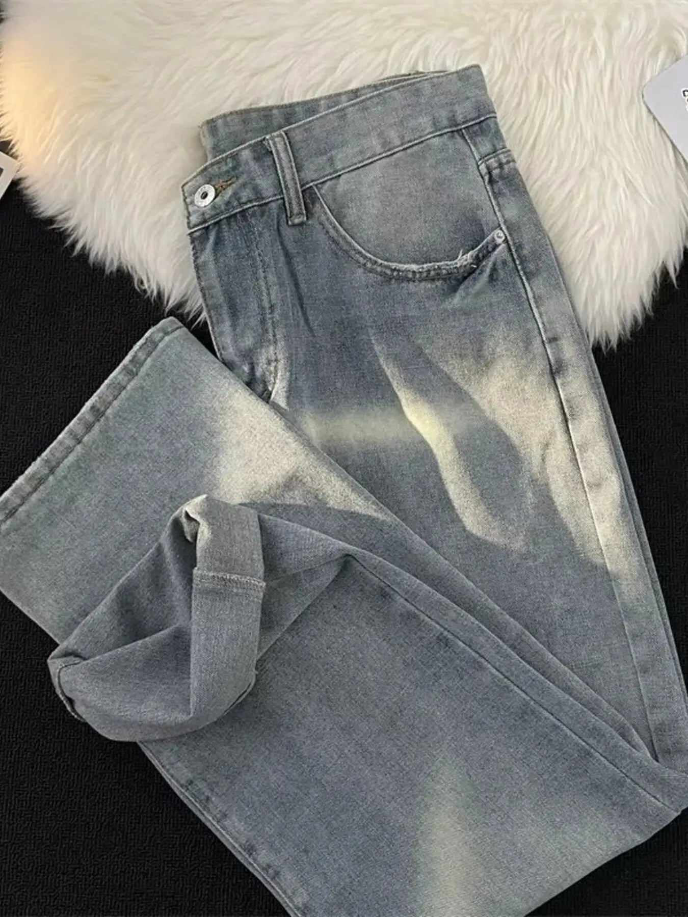 5f3e6f5117a94829810d4431b3fe77b9-Max-Origin