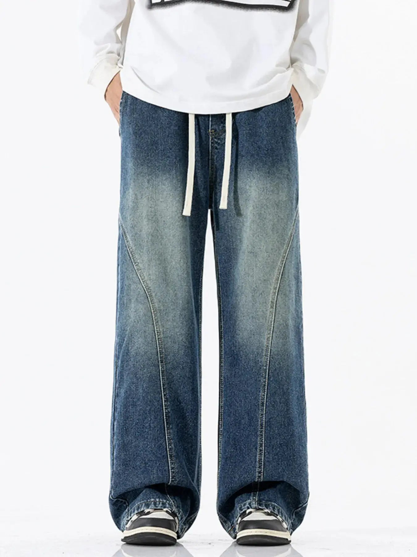 5a1e89adf37640da8f2f41f0ce8d4518-Max-Origin