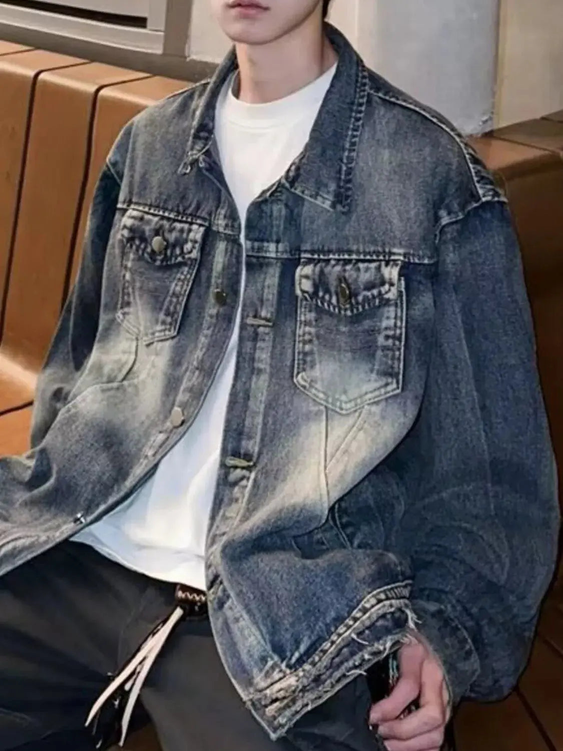 becea963-55c0-4db1-9042-3607af404edb-Max-Origin