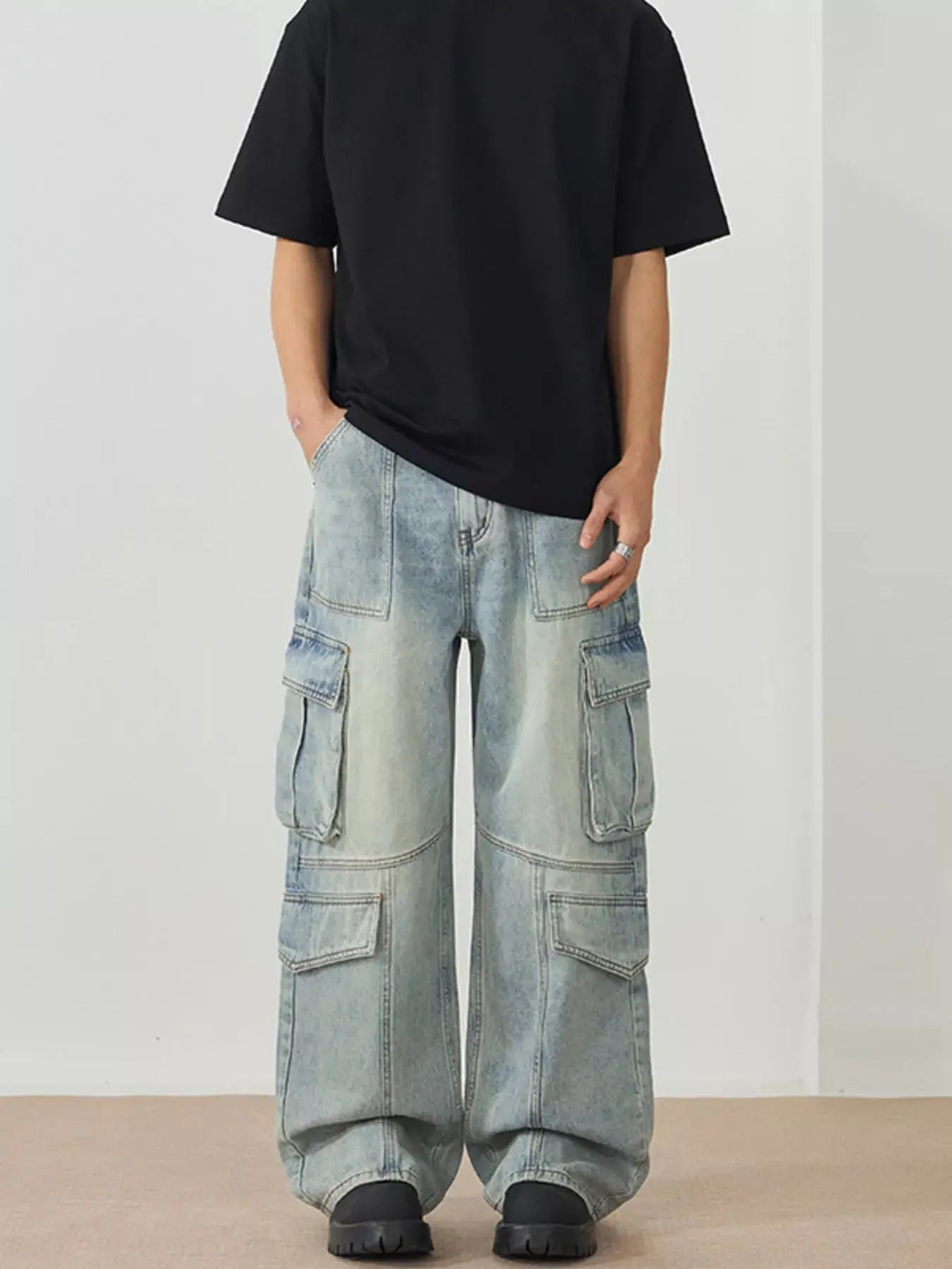 daabc4d0320b49409cf4208aa0d85663-Max-Origin