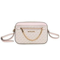 Michael Kors Crossbody Bags - Plush Fashion Hub