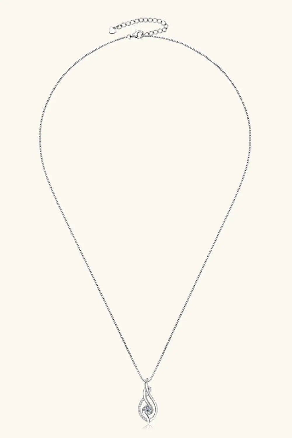 3954c092de6e4749aa9d2da3add66921-Max