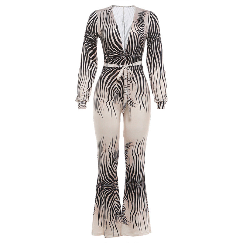 Pair of high-heeled shoes from Plush Fashion Hub featuring sleek design and pointed toes, complementing a stylish jumpsuit ensemble.