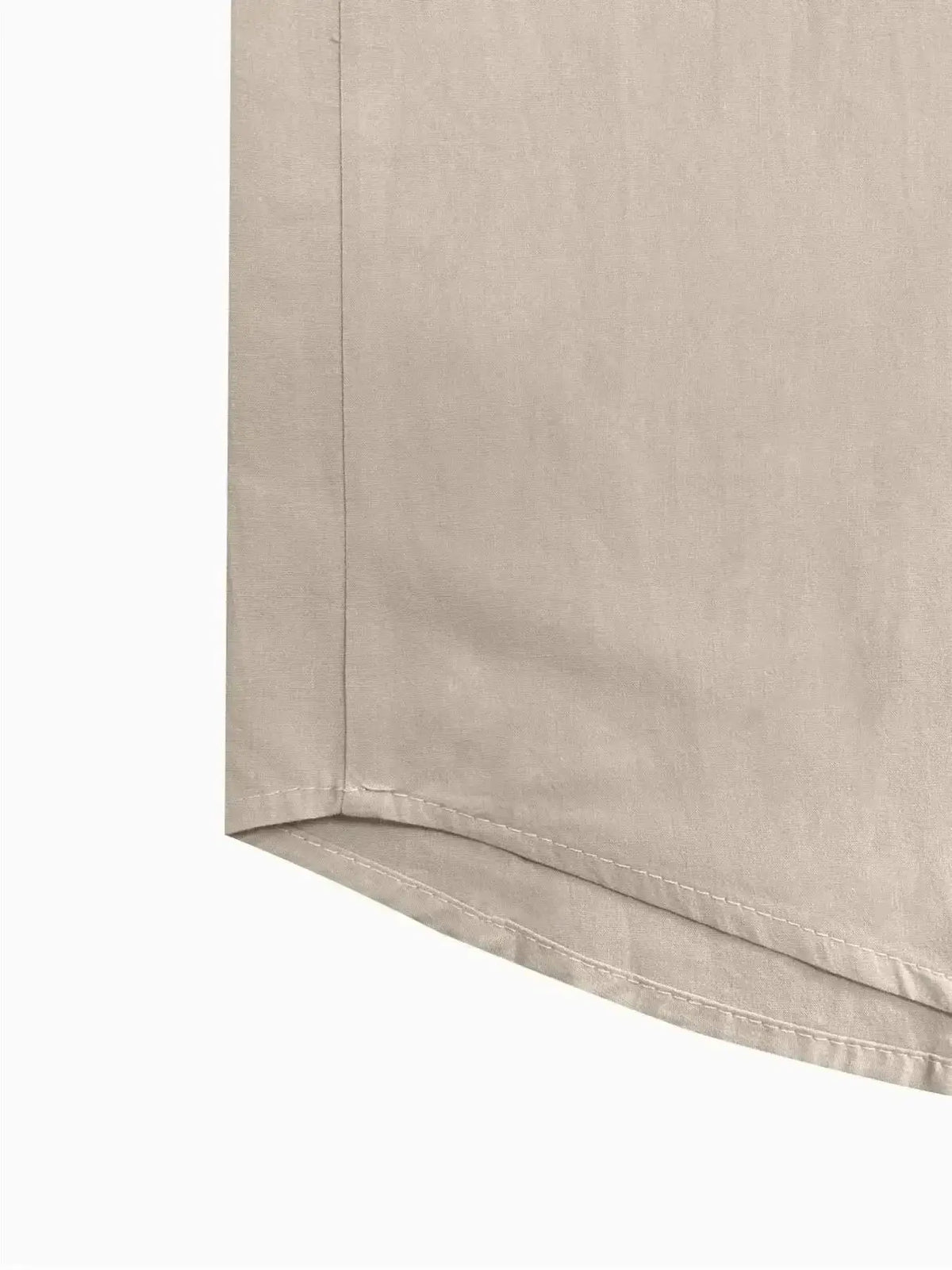 Women's oversized long sleeve button-down shirt in relaxed casual chic style, featuring a comfortable fit and stylish design.