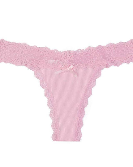 Panty Sets - Plush Fashion Shop #