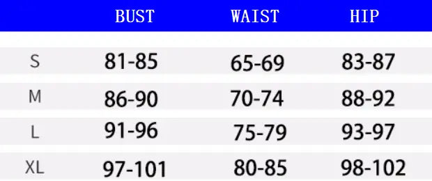 Red Feathered Bandage Dress Pretty Little Patriot