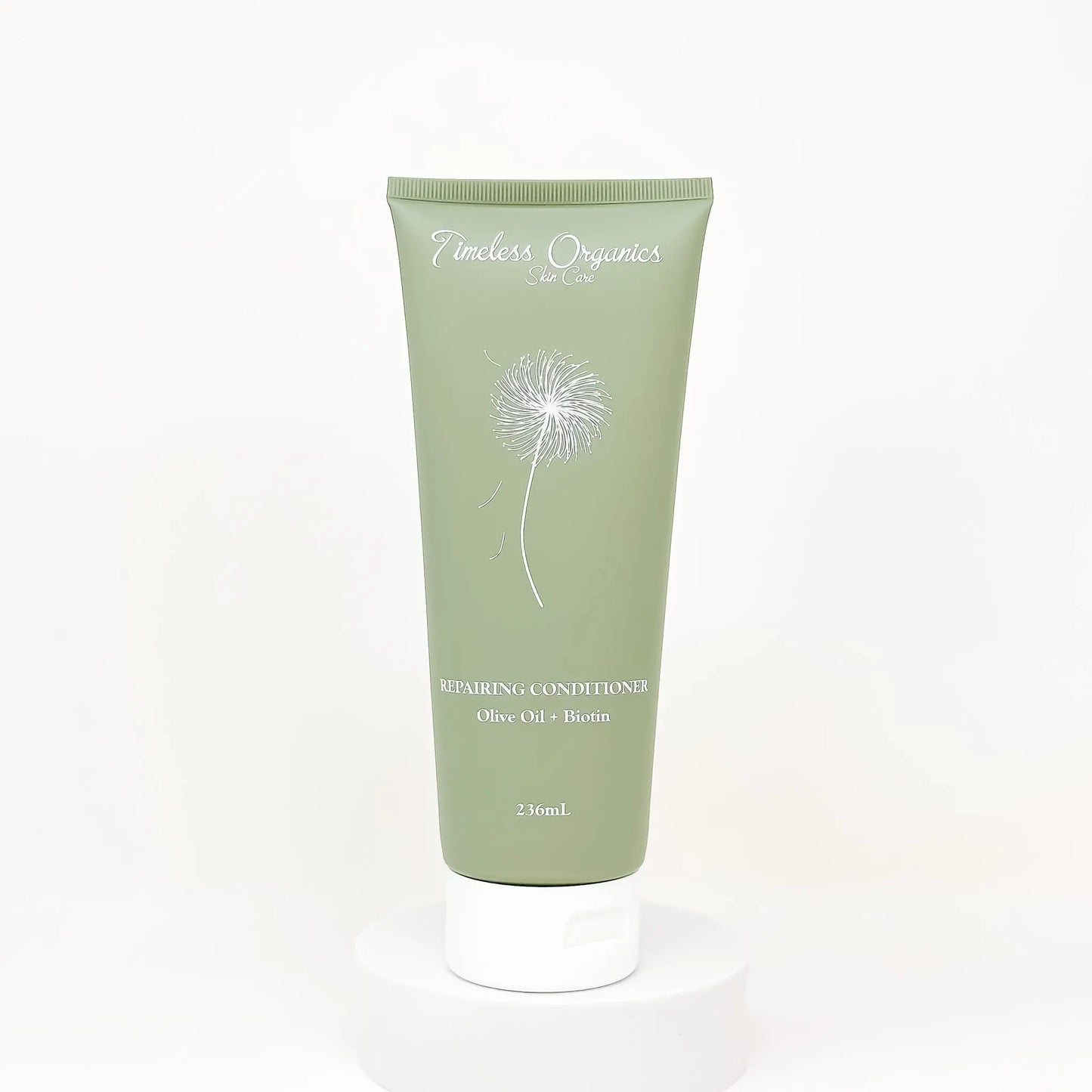 Repairing Conditioner Plush Fashion Hub