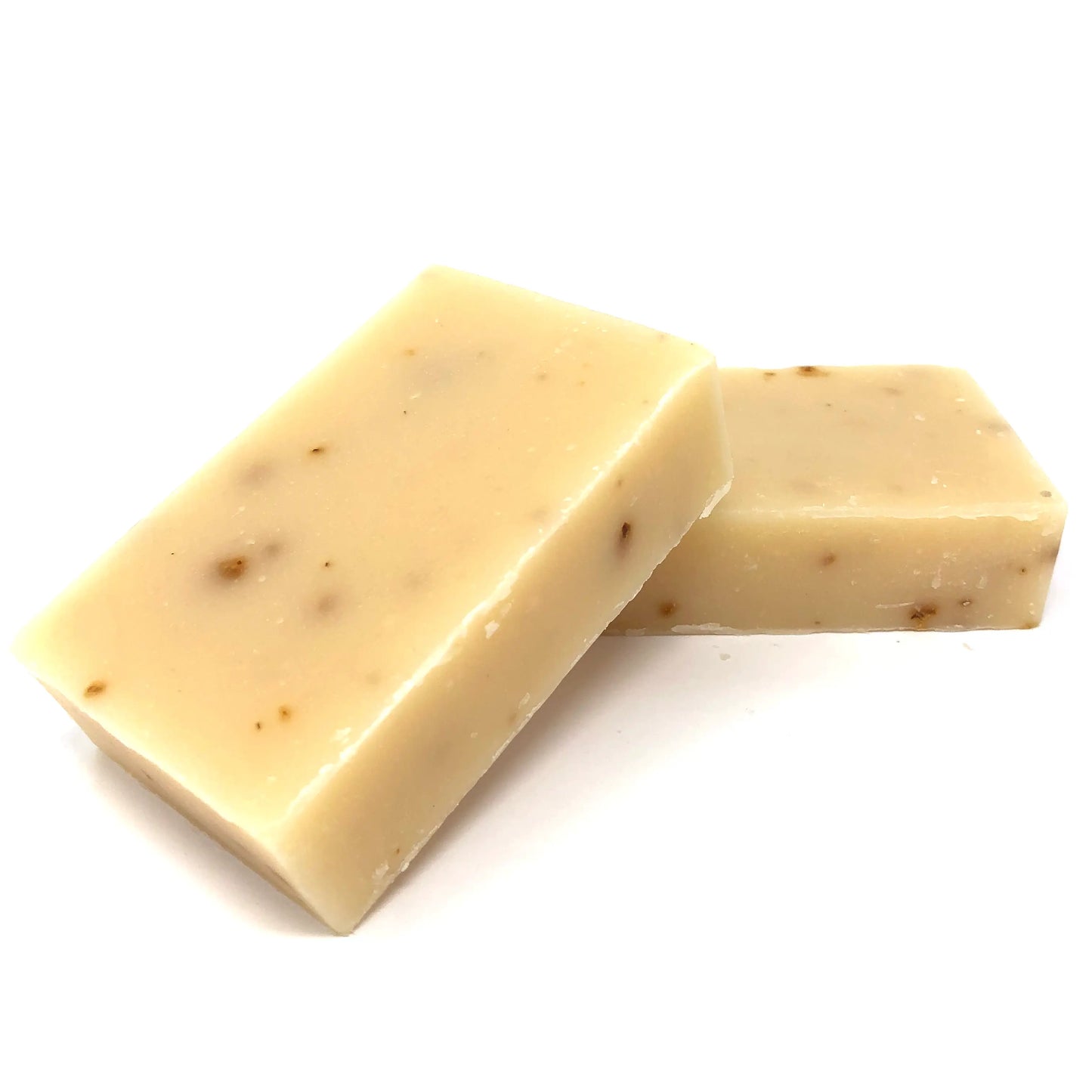 Rose + Lavender - Wildflower Bar Plush Fashion Hub