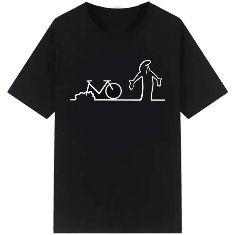 Happy Fashion T Shirt Men and Women Style StreetwearUnleash your style with our Happy Fashion T Shirt! Designed for both men and women, this streetwear piece exudes confidence and happiness in every step. Be bold, be Plush Fashions ShopPlush Fashion Shop