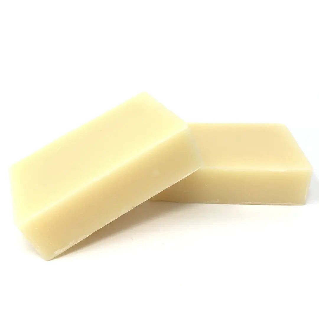 Sage + Sea Salt Exfoliating Bar Plush Fashion Hub