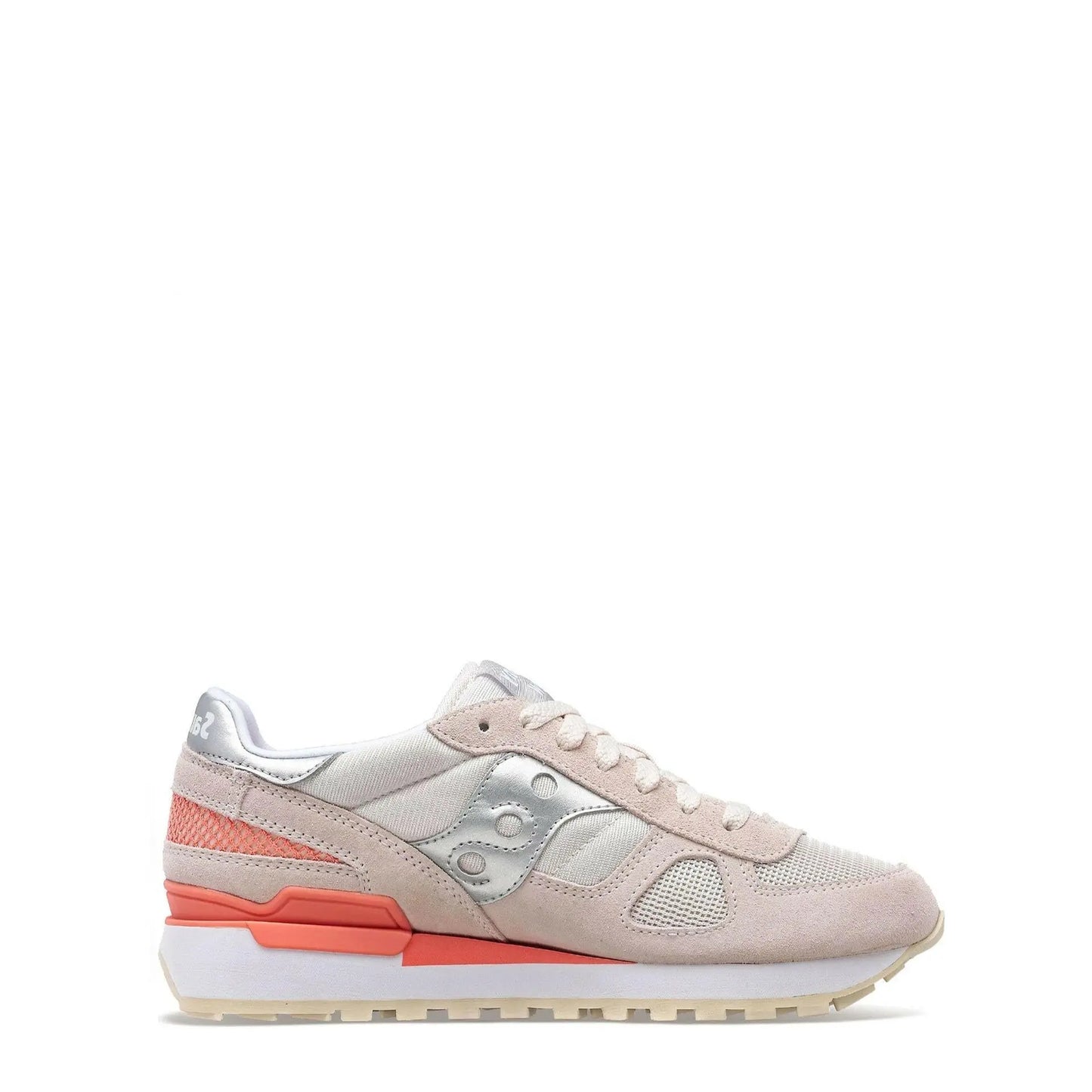 Saucony Sneakers MaraFormigone