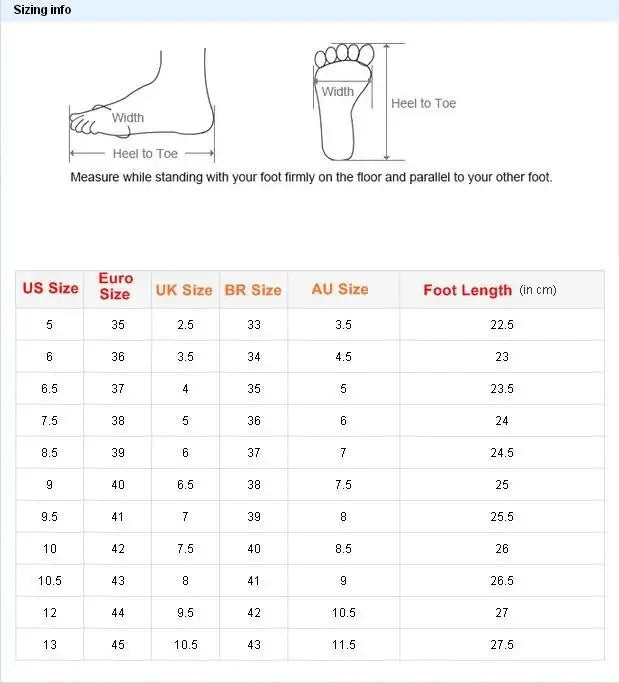 Big Round Toe Warm Snow Boots Women Furry Fur Thick Sole Increase Height Knee High Boots Ladies Slip-On Fashion Nifty Chic Shoes.