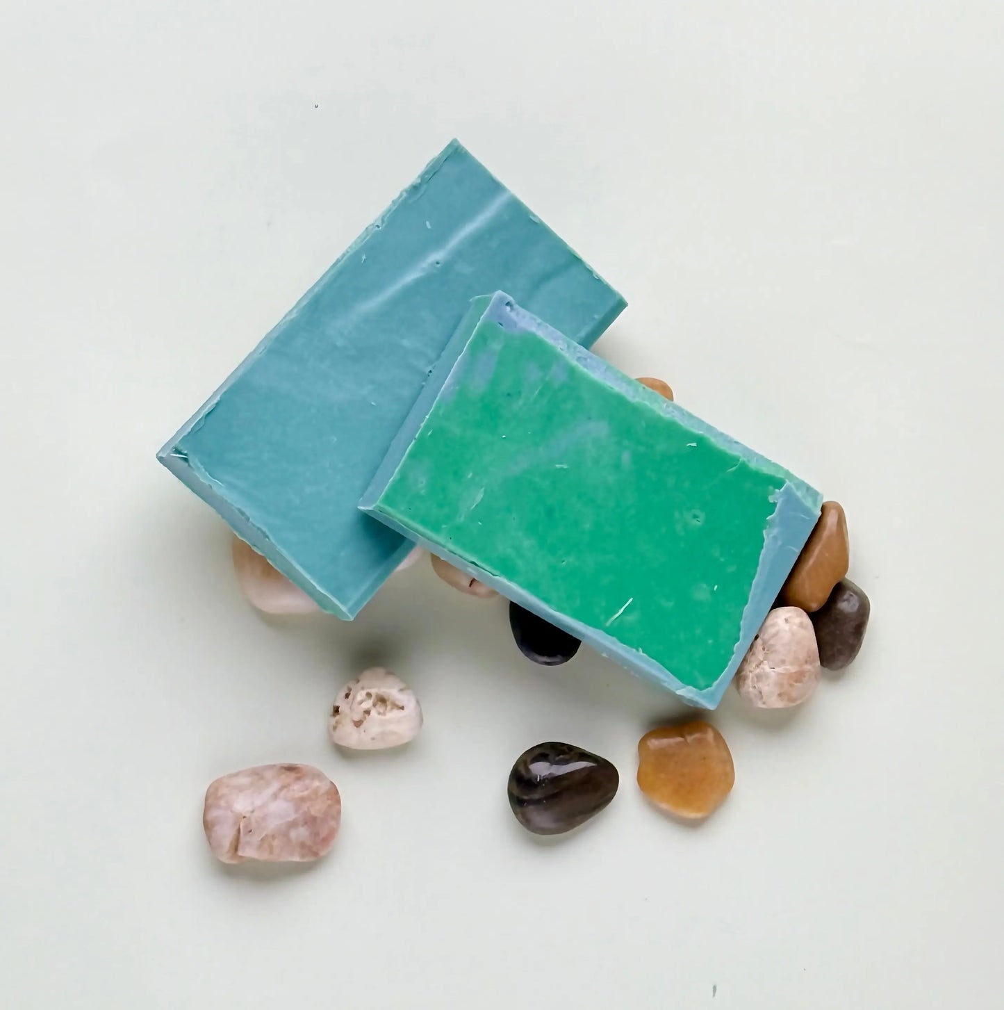 Sea Land Soap UnTamed Naturals